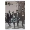 Image 2 : Beatles: Ringo Starr