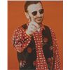 Image 1 : Beatles: Ringo Starr