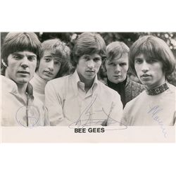 Bee Gees