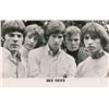 Image 1 : Bee Gees