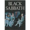 Image 1 : Black Sabbath