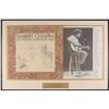 Image 1 : Harry Chapin