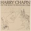 Image 2 : Harry Chapin