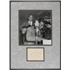 Image 1 : Nat King Cole Trio