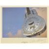 Image 2 : Dire Straits