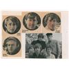 Image 2 : The Hollies
