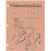 Image 1 : Rick James