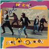 Image 1 : The Kinks