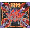 Image 1 : KISS