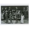 Image 3 : Gladys Knight and the Pips