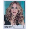 Image 1 : Madonna