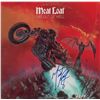 Image 1 : Meat Loaf