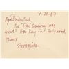 Image 1 : Steve Miller