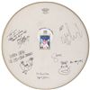 Image 1 : Pearl Jam