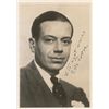 Image 1 : Cole Porter