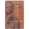 Image 1 : Nina Simone