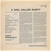 Image 1 : Dusty Springfield