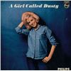 Image 2 : Dusty Springfield
