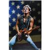 Image 1 : Bruce Springsteen