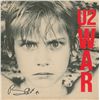 Image 1 : U2: Bono
