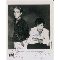 Wham!