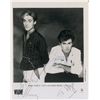 Image 1 : Wham!