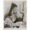Image 1 : Josephine Baker