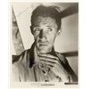Image 1 : John Carradine