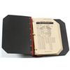 Image 2 : Battlestar Galactica