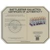 Image 2 : Battlestar Galactica
