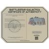 Image 2 : Battlestar Galactica