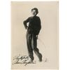 Image 1 : Charlie Chaplin