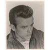 Image 1 : James Dean