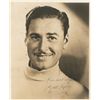 Image 1 : Errol Flynn