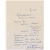 Image 1 : Vsevolod Meyerhold