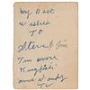 Image 1 : Tim Moore