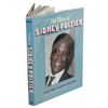Image 2 : Sidney Poitier and Others