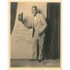 Image 1 : Bill Robinson