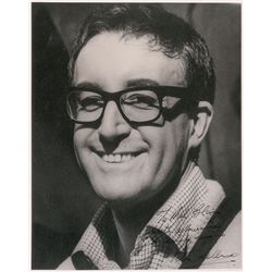 Peter Sellers