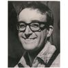 Image 1 : Peter Sellers