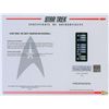 Image 2 : Star Trek: The Next Generation