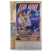 Image 1 : Star Wars