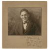 Image 1 : David O. Selznick