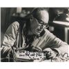 Image 1 : John Sturges
