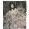 Image 1 : Elizabeth Taylor