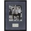 Image 1 : Three Stooges