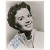 Image 1 : Natalie Wood