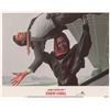 Image 2 : James Bond: A View to Kill