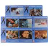 Image 2 : James Bond: The Living Daylights and License to Kill