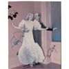 Image 1 : Fred Astaire and Ginger Rogers